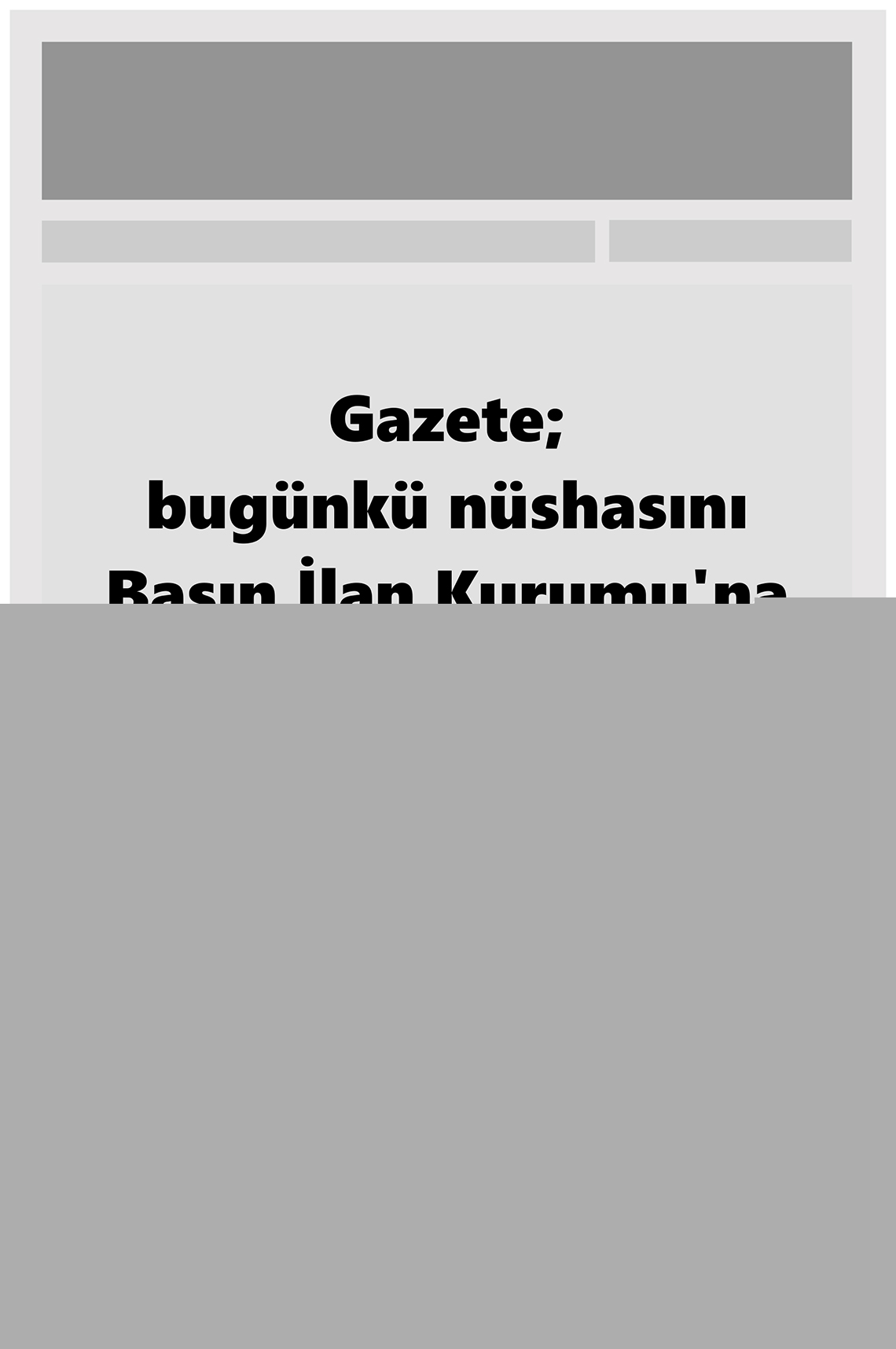 18 Ekim 2024 Bismil Haber Gazete Manşeti